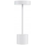 Nova Luce 9002863 – Hledejceny.cz