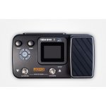 Joyo GEM Box II – Zboží Mobilmania