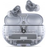 Beats by Dr. Dre Studio Buds+ – Zboží Živě