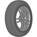 Osobní pneumatika Roadmarch Prime A/S 225/65 R17 106H