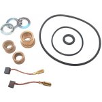 Opravná sada Honda – Hledejceny.cz