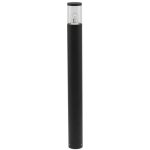 Nova Luce 9002875 – Hledejceny.cz