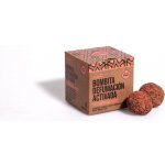 Sagrada Madre Vykuřovací kuličky 7 elementů 8 ks – Zboží Mobilmania