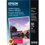 Epson C13S041264 – Zbozi.Blesk.cz