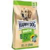 Granule pro psy Happy Dog NaturCroq jehněčí a rýže 1 kg