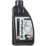 Eni-Agip Brake Fluid Brzdová kapalina DOT 5.1 1 l – Zboží Mobilmania