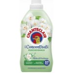 Chanteclair Muschio Bianco koncentrovaná aviváž 1140 ml 57 PD – Sleviste.cz