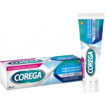 Corega Original extra silný fixační krém 40 g – Zboží Mobilmania