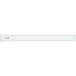 Philips Trubice LED 16,5W 2G11 4000K 4P PLL 872016915709500 – Zboží Mobilmania