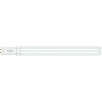 Philips Trubice LED 16,5W 2G11 4000K 4P PLL 872016915709500 – Zboží Mobilmania