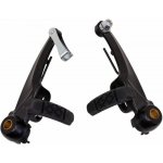 RASCAL Brzdové čelisti set varianta OSFA – Zboží Mobilmania