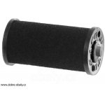 Barvící váleček do kleští JOLLY – Zboží Živě