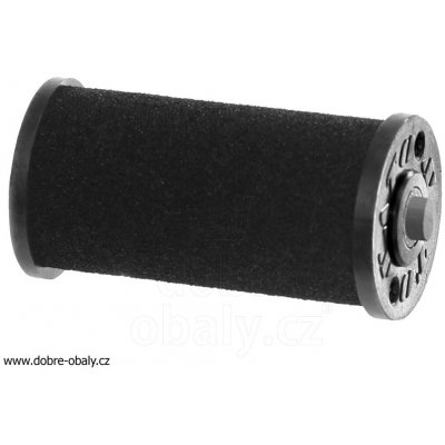 Barvící váleček do kleští JOLLY – Zboží Živě