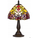 Rabalux 8089 – Zboží Dáma