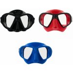 Aqua Lung MICROMASK X – Zbozi.Blesk.cz