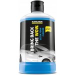 Kärcher RM 615 Ultra Foam Cleaner 1 l | Zboží Auto