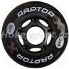 In-line kolečko Raptor-X Hockey Outdoor 72 mm 84A 4 ks