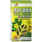 Milota Mochna husí nať 40 g – Zboží Dáma