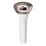 Philips Lumea IPL 9900 BRI950/01 – Zboží Dáma