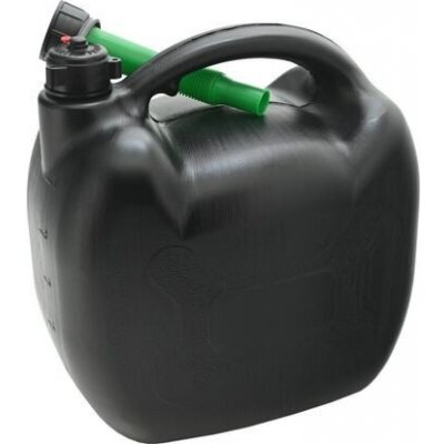 COMPASS 91504 kanystr na PHM plast 10 l – HobbyKompas.cz