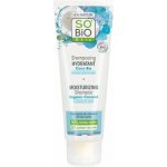 So´Bio étic Shampoo hydratační kokos a kyselina hyaluronová 250 ml – Hledejceny.cz