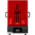 Elegoo Jupiter SE – Zboží Mobilmania