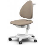 Moll Maximo White Mocca – Zboží Mobilmania
