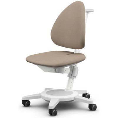 Moll Maximo White Mocca – Zboží Mobilmania