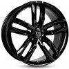 Alu kolo, lité kolo MAM RS3 8,5x19 5x112 ET30 black