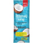 Semix Proteinový koktejl s kokosem 30 g – Sleviste.cz