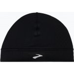 Běžecká čepice Brooks Notch Thermal Beanie 2.0 black – Hledejceny.cz