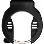 ABUS 4750XL R – Hledejceny.cz