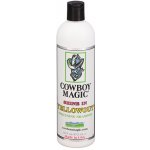 Cowboy Magic Yellowout Shampoo 946ml – Sleviste.cz
