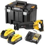 DeWALT DCS386NT – Hledejceny.cz