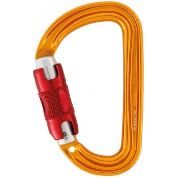 Petzl Sm´D RL