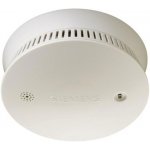 Siemens Delta Reflex SD230N – Zboží Mobilmania