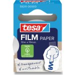 Lepicí páska Tesafilm® Paper - 19 mm x 10 m – Zboží Mobilmania