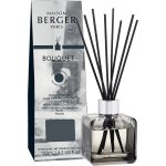 Maison Berger Paris Anti Odour Tobacco aroma difuzér s náplní I. Fresh and Aromatic 125 ml – Zboží Mobilmania