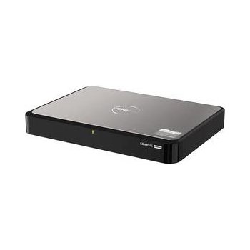 QNAP HS-264-8G