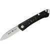 Nůž Buck Knives Buck 250 Saunter Carbon Fiber