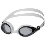 Nils Aqua NQG600AF – Zboží Dáma