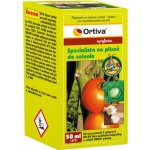 Fungicid ORTIVA 10 ml – Zboží Dáma