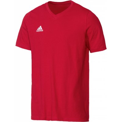 adidas triko ENT22 TEE hc0451