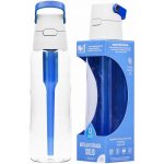 Dafi Solid 0,7l modrá – Sleviste.cz