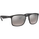 Ray-Ban RB4264 601S5J