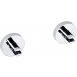 Bemeta 104102112-8mm – Zboží Dáma