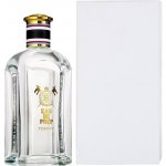 Tommy Hilfiger Tommy Eau De Prep toaletní voda pánská 100 ml tester – Hledejceny.cz