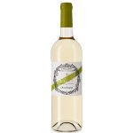 Antoine Durand Chardonnay 2025 Bílé suché 12,5% 0,75 l (holá láhev) – Hledejceny.cz