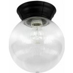 Palnas 116001-02 – Hledejceny.cz
