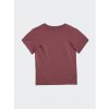 Kojenecké tričko a košilka Adidas T Shirt Adicolor T Shirt IC Růžová Regular Fit